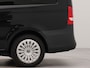 Mercedes-Benz Vito Tourer 116 CDI Pro Extra Lang Autm 9 persoons