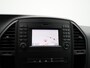 Mercedes-Benz Vito Tourer 116 CDI Pro Extra Lang Autm 9 persoons