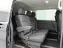 Mercedes-Benz Vito Tourer 116 CDI Pro Extra Lang Autm 9 persoons