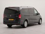 Mercedes-Benz Vito Tourer 116 CDI Pro Extra Lang Autm 9 persoons