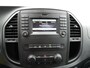 Mercedes-Benz Vito Tourer 116 CDI Pro Extra Lang Autm 9 persoons