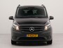 Mercedes-Benz Vito Tourer 116 CDI Pro Extra Lang Autm 9 persoons