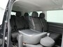 Mercedes-Benz Vito Tourer 116 CDI Pro Extra Lang Autm 9 persoons
