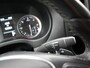 Mercedes-Benz Vito Tourer 116 CDI Pro Extra Lang Autm 9 persoons
