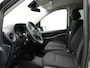 Mercedes-Benz Vito Tourer 116 CDI Pro Extra Lang Autm 9 persoons