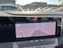 Opel Astra 1.2 Edition