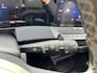 Opel Astra 1.2 Edition