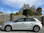 Opel Astra 1.2 Edition