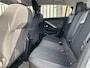 Opel Astra 1.2 Edition