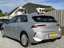 Opel Astra 1.2 Edition