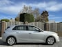 Opel Astra 1.2 Edition