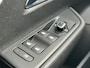 Opel Astra 1.2 Edition