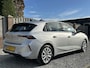 Opel Astra 1.2 Edition
