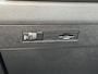 Opel Astra 1.2 Edition