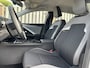 Opel Astra 1.2 Edition