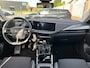 Opel Astra 1.2 Edition