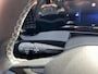 Opel Astra 1.2 Edition