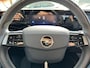 Opel Astra 1.2 Edition