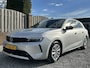 Opel Astra 1.2 Edition