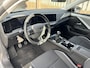 Opel Astra 1.2 Edition