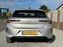 Opel Astra 1.2 Edition