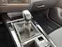 Opel Astra 1.2 Edition