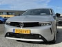 Opel Astra 1.2 Edition