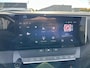 Opel Astra 1.2 Edition