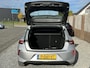 Opel Astra 1.2 Edition