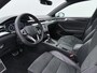Volkswagen Arteon Shooting Brake 1.4 TSI eHybrid R-line | Pano dak | Elek Achterklep | Stoelverwarming v+a | 19" | ACC |