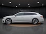 Volkswagen Arteon Shooting Brake 1.4 TSI eHybrid R-line | Pano dak | Elek Achterklep | Stoelverwarming v+a | 19" | ACC |