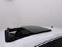 Volkswagen Arteon Shooting Brake 1.4 TSI eHybrid R-line | Pano dak | Elek Achterklep | Stoelverwarming v+a | 19" | ACC |