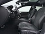 Volkswagen Arteon Shooting Brake 1.4 TSI eHybrid R-line | Pano dak | Elek Achterklep | Stoelverwarming v+a | 19" | ACC |
