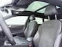 Volkswagen Arteon Shooting Brake 1.4 TSI eHybrid R-line | Pano dak | Elek Achterklep | Stoelverwarming v+a | 19" | ACC |