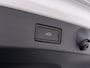 Volkswagen Arteon Shooting Brake 1.4 TSI eHybrid R-line | Pano dak | Elek Achterklep | Stoelverwarming v+a | 19" | ACC |