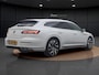 Volkswagen Arteon Shooting Brake 1.4 TSI eHybrid R-line | Pano dak | Elek Achterklep | Stoelverwarming v+a | 19" | ACC |