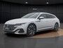 Volkswagen Arteon Shooting Brake 1.4 TSI eHybrid R-line | Pano dak | Elek Achterklep | Stoelverwarming v+a | 19" | ACC |