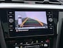 Volkswagen Arteon Shooting Brake 1.4 TSI eHybrid R-line | Pano dak | Elek Achterklep | Stoelverwarming v+a | 19" | ACC |