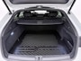 Volkswagen Arteon Shooting Brake 1.4 TSI eHybrid R-line | Pano dak | Elek Achterklep | Stoelverwarming v+a | 19" | ACC |