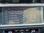 Audi Q3 Sportback 45 TFSI e S Edition Pano/Sonos/Sfeer/Matrix