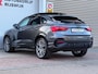 Audi Q3 Sportback 45 TFSI e S Edition Pano/Sonos/Sfeer/Matrix