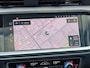 Audi Q3 Sportback 45 TFSI e S Edition Pano/Sonos/Sfeer/Matrix