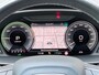 Audi Q3 Sportback 45 TFSI e S Edition Pano/Sonos/Sfeer/Matrix