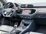Audi Q3 Sportback 45 TFSI e S Edition Pano/Sonos/Sfeer/Matrix