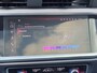 Audi Q3 Sportback 45 TFSI e S Edition Pano/Sonos/Sfeer/Matrix
