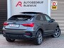 Audi Q3 Sportback 45 TFSI e S Edition Pano/Sonos/Sfeer/Matrix