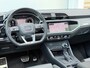 Audi Q3 Sportback 45 TFSI e S Edition Pano/Sonos/Sfeer/Matrix