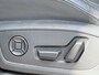 Audi Q3 Sportback 45 TFSI e S Edition Pano/Sonos/Sfeer/Matrix