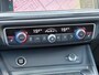 Audi Q3 Sportback 45 TFSI e S Edition Pano/Sonos/Sfeer/Matrix