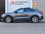Audi Q3 Sportback 45 TFSI e S Edition Pano/Sonos/Sfeer/Matrix